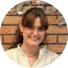 Paloma Abenza